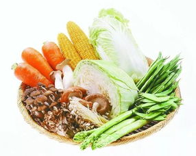 通告 9月食用农产品抽检不合格产品名单出炉，消费者选购需谨慎